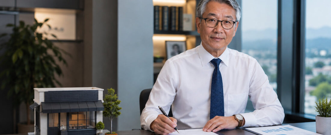 캘리포니아 사업체 매매, 어디서부터 이해해야 할까?