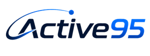 Active95.com
